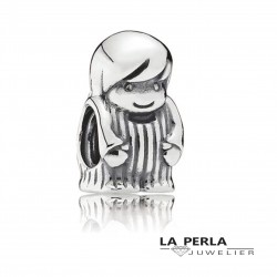 Pandora Bedel 791530