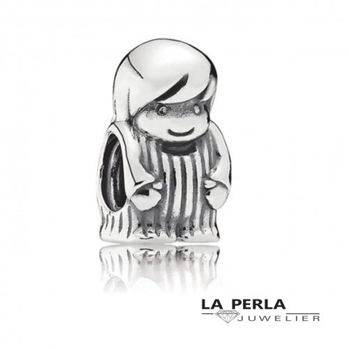 Pandora Bedel 791530