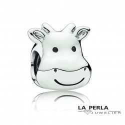 Pandora Bedel 791748