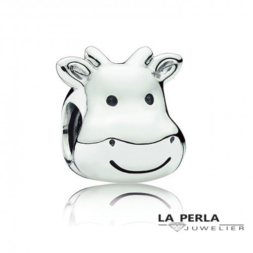 Pandora Bedel 791748