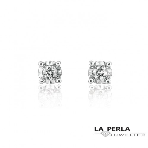 Huiscollectie oorringen 49619