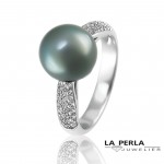 Huiscollectie ring  JA1874 - Ringen - 2,085.00€ bij www.juwelierlaperla.be