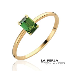 Huiscollectie ring 57856