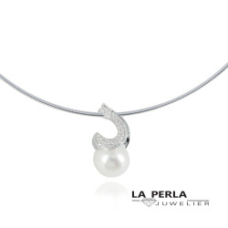 Huiscollectie hanger 60088