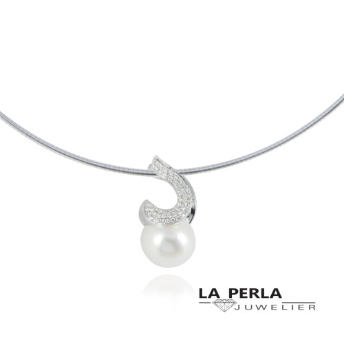 Huiscollectie hanger 60088