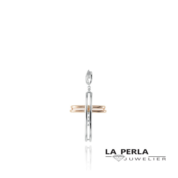 Huiscollectie hanger 46292 - Huiscollectie - 1,295.00€ bij www.juwelierlaperla.be