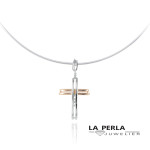 Huiscollectie hanger 46292 - Huiscollectie - 1,295.00€ bij www.juwelierlaperla.be