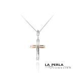 Huiscollectie hanger 46292 - Huiscollectie - 1,295.00€ bij www.juwelierlaperla.be