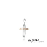 Huiscollectie hanger 46292 - Huiscollectie - 1,295.00€ bij www.juwelierlaperla.be