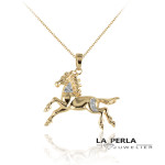 Huiscollectie hanger 34248 - Huiscollectie - 999.00€ bij www.juwelierlaperla.be