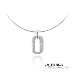 Huiscollectie hanger 48049 Huiscollectie hanger 48049