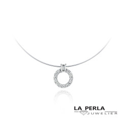 Huiscollectie hanger 52392