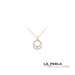 Huiscollectie hanger 55741 - Huiscollectie - 1,090.00€ bij www.juwelierlaperla.be