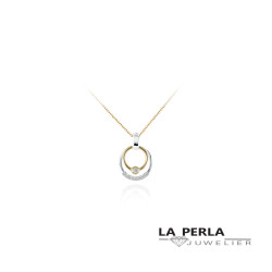 Huiscollectie hanger 55741