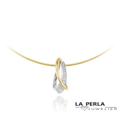Huiscollectie hanger 55745 Huiscollectie hanger 55745