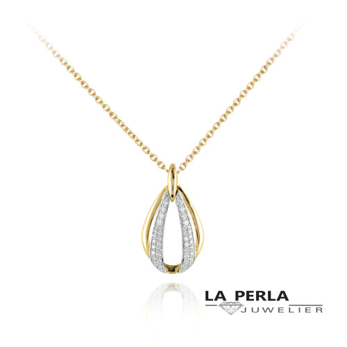 Huiscollectie hanger 55746