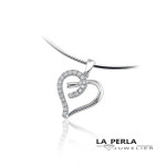 Huiscollectie hanger19347 - Huiscollectie - 980.00€ bij www.juwelierlaperla.be