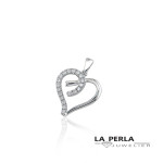 Huiscollectie hanger19347 - Huiscollectie - 980.00€ bij www.juwelierlaperla.be