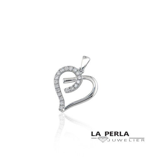 Huiscollectie hanger19347