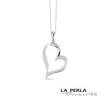 Huiscollectie hanger JA3106 - Huiscollectie - 499.00€ bij www.juwelierlaperla.be Huiscollectie hanger JA3106 - Huiscollectie - 499.00€ bij www.juwelierlaperla.be