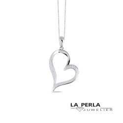 Huiscollectie hanger JA3106