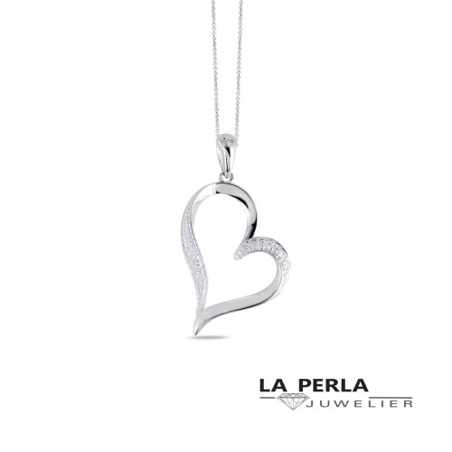 Huiscollectie hanger JA3106