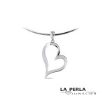 Huiscollectie hanger JA3106 - Huiscollectie - 499.00€ bij www.juwelierlaperla.be Huiscollectie hanger JA3106 - Huiscollectie - 499.00€ bij www.juwelierlaperla.be