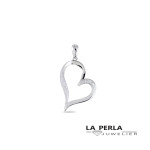 Huiscollectie hanger JA3106 - Huiscollectie - 499.00€ bij www.juwelierlaperla.be Huiscollectie hanger JA3106 - Huiscollectie - 499.00€ bij www.juwelierlaperla.be