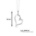 Huiscollectie hanger JA3106 - Huiscollectie - 499.00€ bij www.juwelierlaperla.be Huiscollectie hanger JA3106 - Huiscollectie - 499.00€ bij www.juwelierlaperla.be