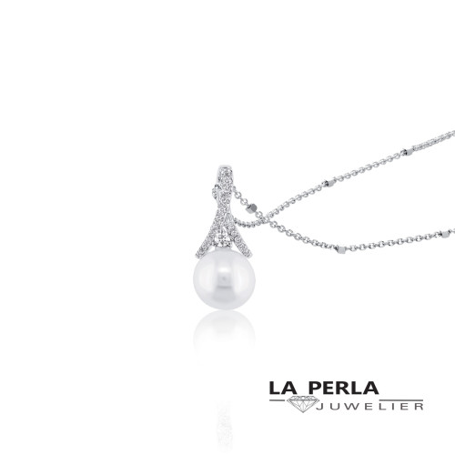 Huiscollectie hanger JA4749