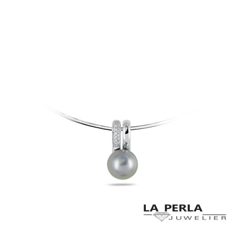 Huiscollectie hanger JA604