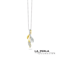 Huiscollectie hanger JA6158