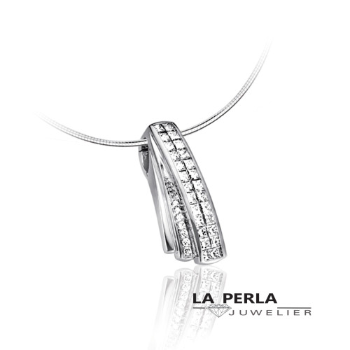 Huiscollectie hanger XT27