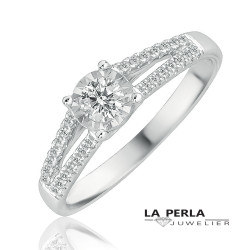 Huiscollectie ring 60087