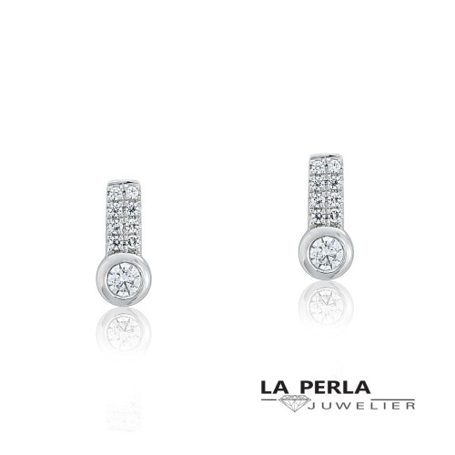 Huiscollectie oorringen 52412