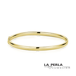 Huiscollectie armband 60988