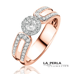 Huiscollectie ring 45079 Huiscollectie ring 45079