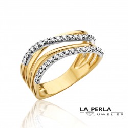 Huiscollectie Ring J&A2360 Huiscollectie Ring J&A2360