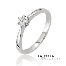 Huiscollectie ring J&A4046