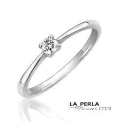 Huiscollectie ring JA1734