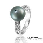 Huiscollectie ring  JA1874 - Ringen - 2,085.00€ bij www.juwelierlaperla.be