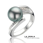 Huiscollectie ring 12757 - Ringen - 3270.00€ bij www.juwelierlaperla.be Huiscollectie ring 12757 - Ringen - 3270.00€ bij www.juwelierlaperla.be