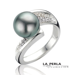 Huiscollectie ring 12757