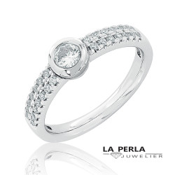 Huiscollectie ring JA4913 Huiscollectie ring JA4913