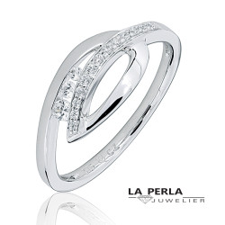 Huiscollectie ring 52394