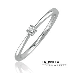 Huiscollectie ring JA5720