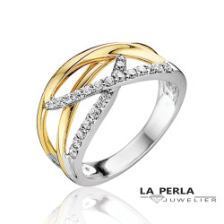 Huiscollectie Ring JA851 Huiscollectie Ring JA851