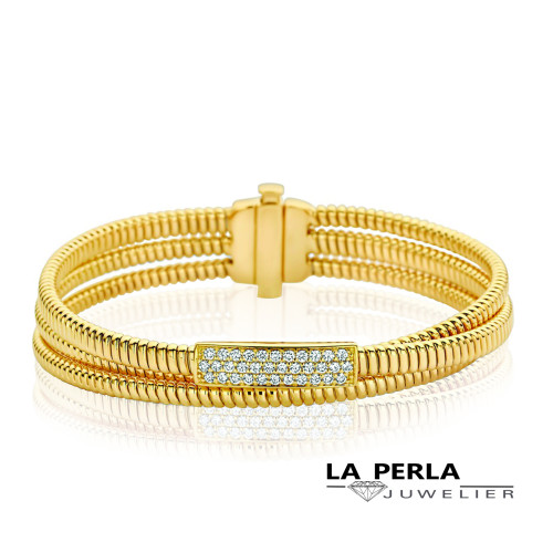 Huiscollectie armband 70181