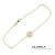 Huiscollectie armband 70295