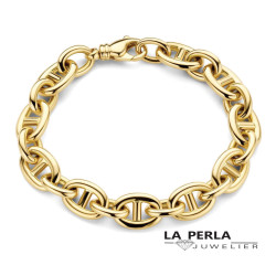 Huiscollectie armband 063878 Huiscollectie armband 063878